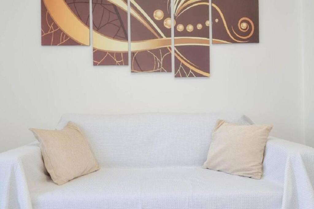 App Racy Apartment Umag Exterior foto